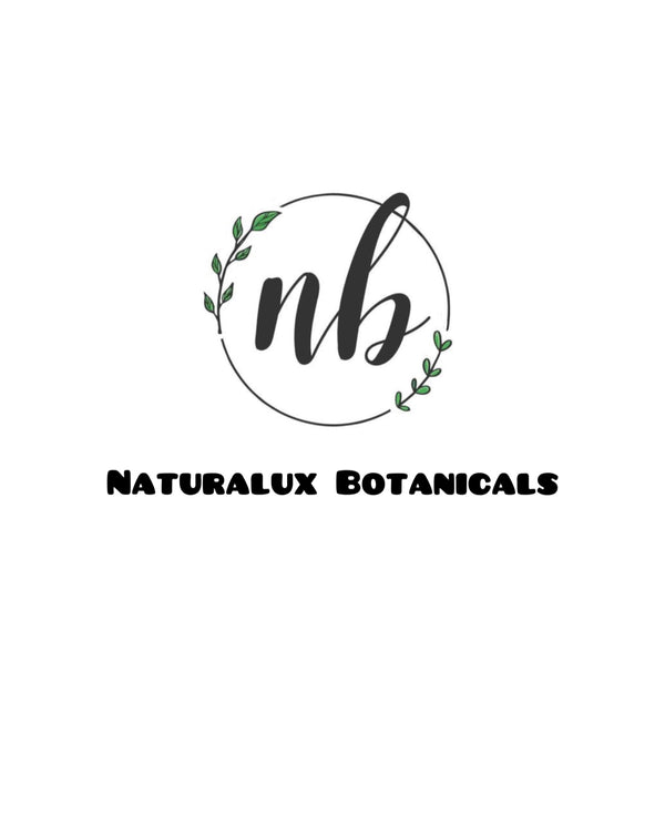 Naturalux Botanicals